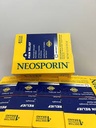 NEOSPORIN 14.2G 