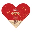 SOCOLA BAILEYS TURIN 100G 