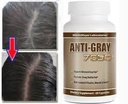 ANTI GRAY 60 VIÊN