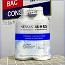GỘI XẢ NEXXUS 946ML