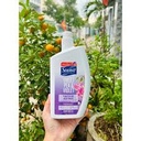 ST SUAVE VIOLET 1L 
