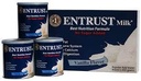 ENTRUST 400G