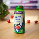 GUMMY VITAMINS MEN MULTI VITA FUSION 220 VIÊN