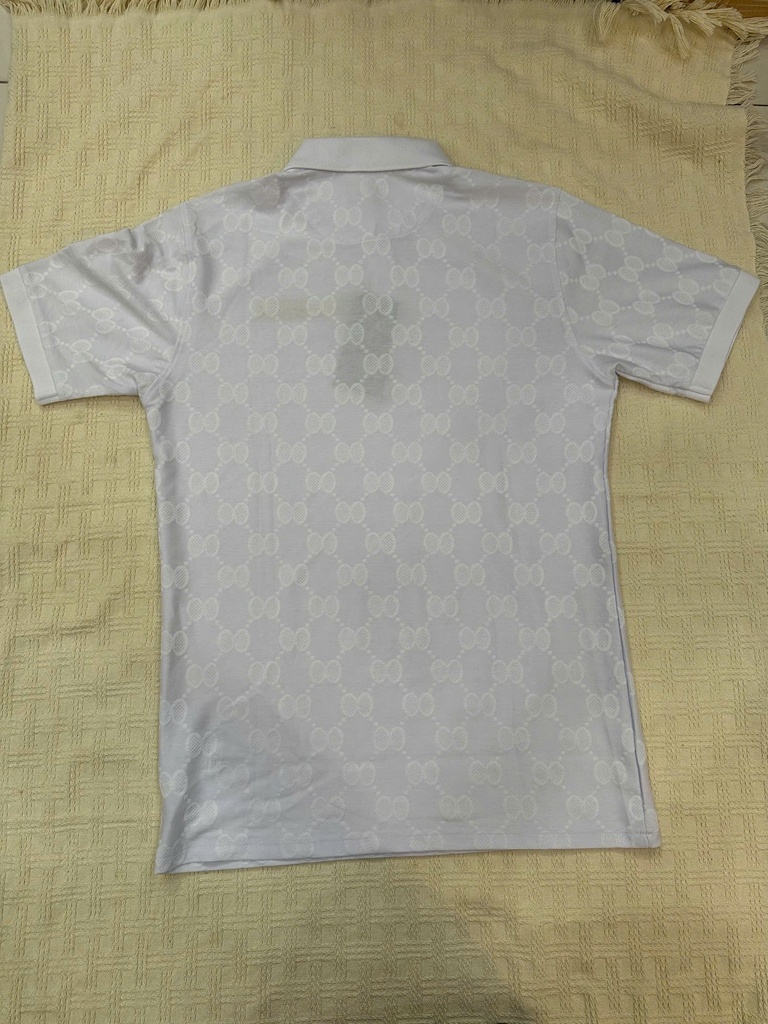 Áo thun nam American - ATN 0191