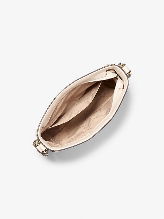 Michael Kors - TXN TT2504 MK 0652