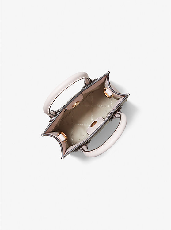 Michael Kors - TXN TT2504 MK 7068