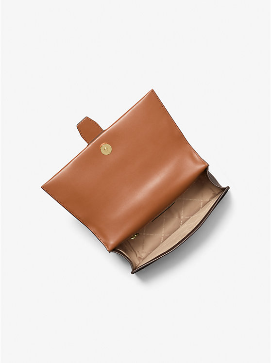 Michael Kors - TXN TT2504 MK 4692