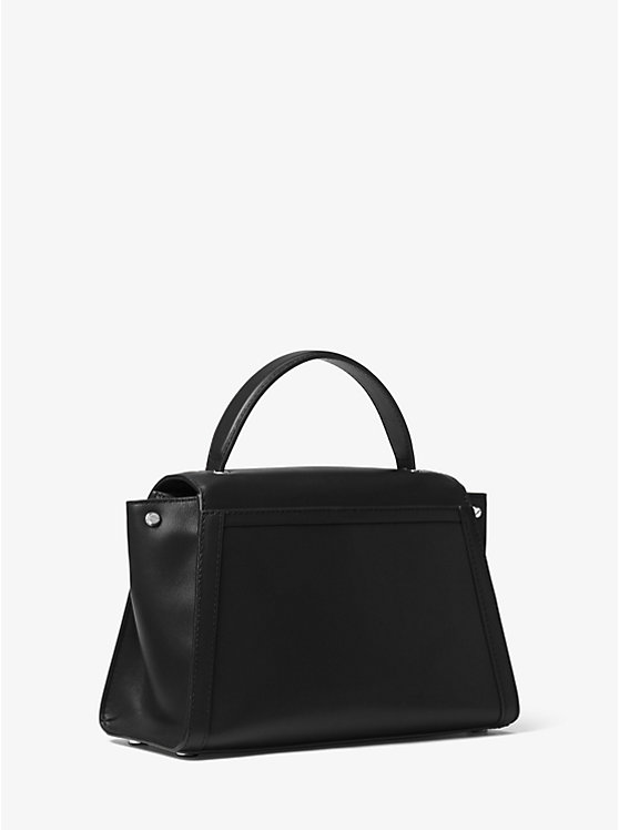 Michael Kors - TXN TT2504 MK 6363