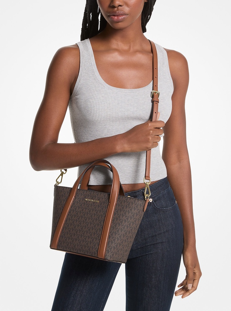 Michael Kors - TXN TT2504 MK 1178