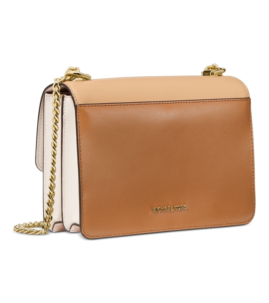 Michael Kors - TXN TT2504 MK 4933