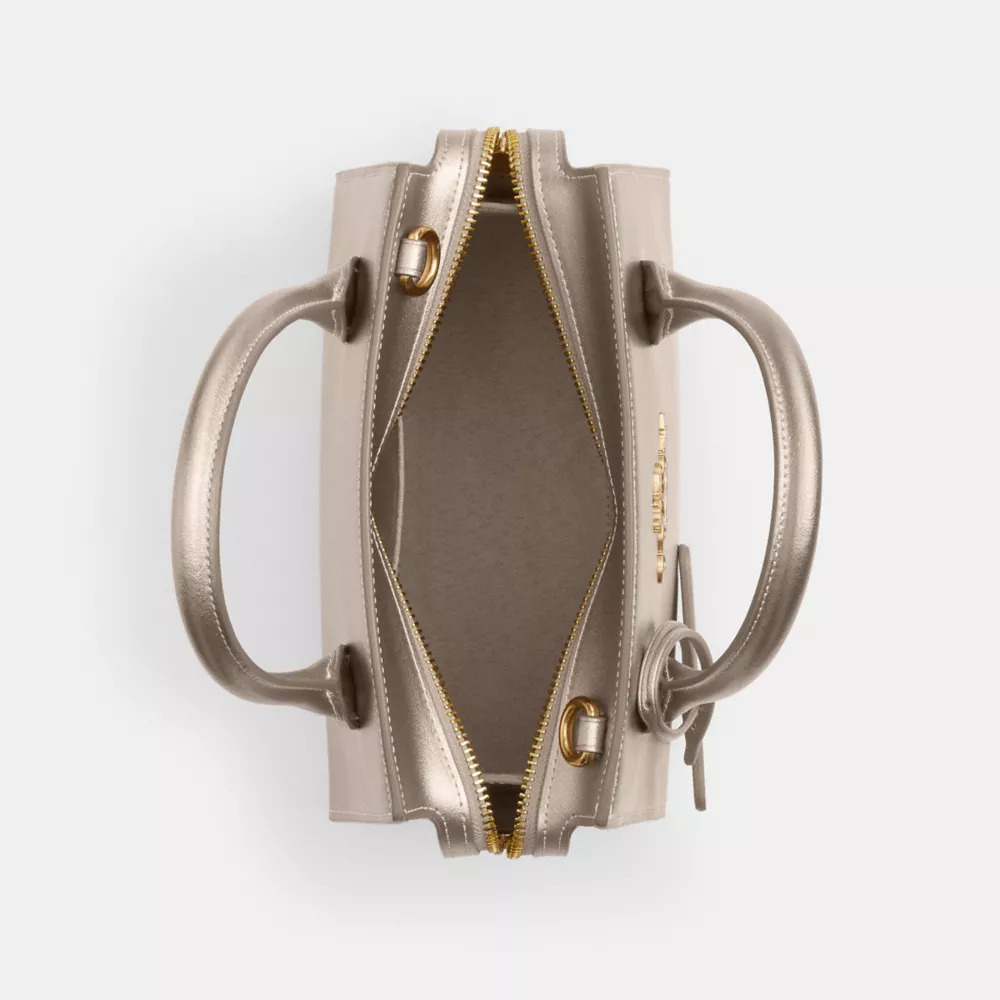 COACH -TXN TT2504 COACH 7556