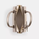 COACH -TXN TT2504 COACH 7556