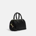 COACH – TXN TT2504 COACH 1638