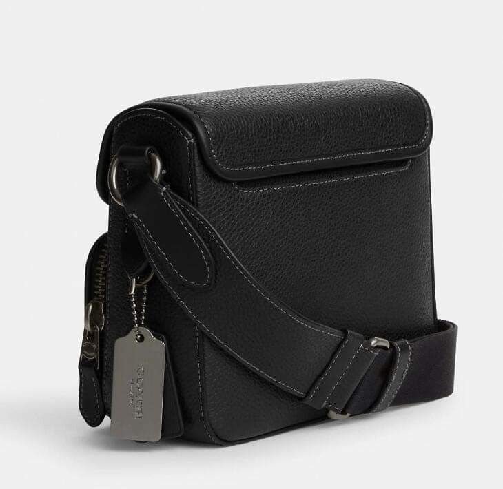 COACH -TXN TT2504 COACH 5341