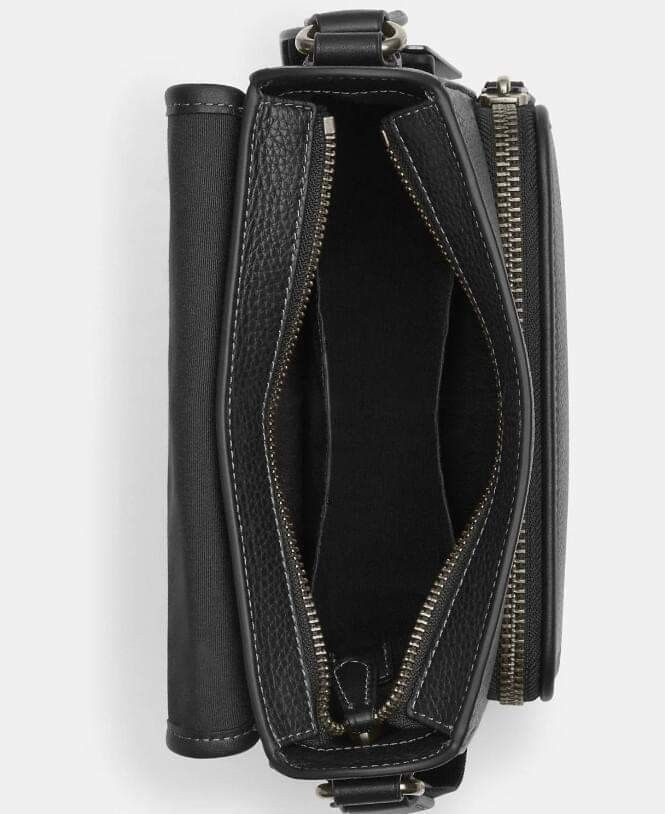 COACH -TXN TT2504 COACH 5341