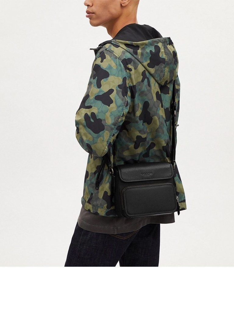 COACH -TXN TT2504 COACH 5341