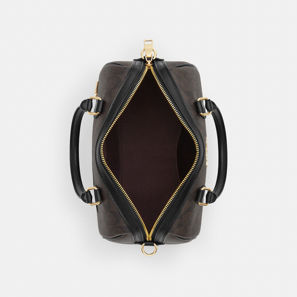 COACH - TXN TT2504 COACH 1577