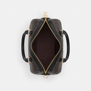 COACH - TXN TT2504 COACH 1577