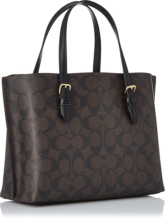 COACH - TXN TT2504 COACH 1836