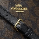 COACH - TXN TT2504 COACH 1836
