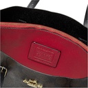 COACH - TXN TT2504 COACH 1836