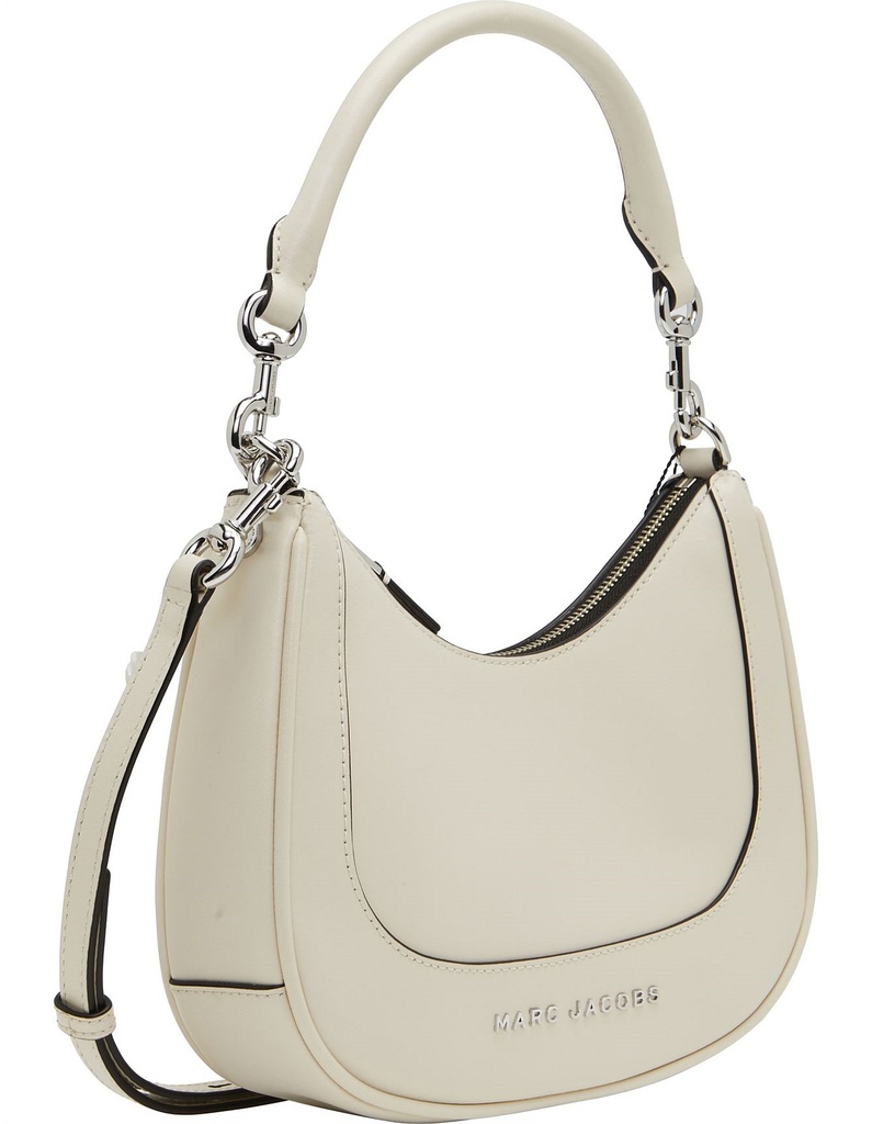 MARC JACOBS - TXN TT2504 MARC JACOBS 6373