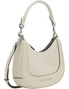 MARC JACOBS - TXN TT2504 MARC JACOBS 6373