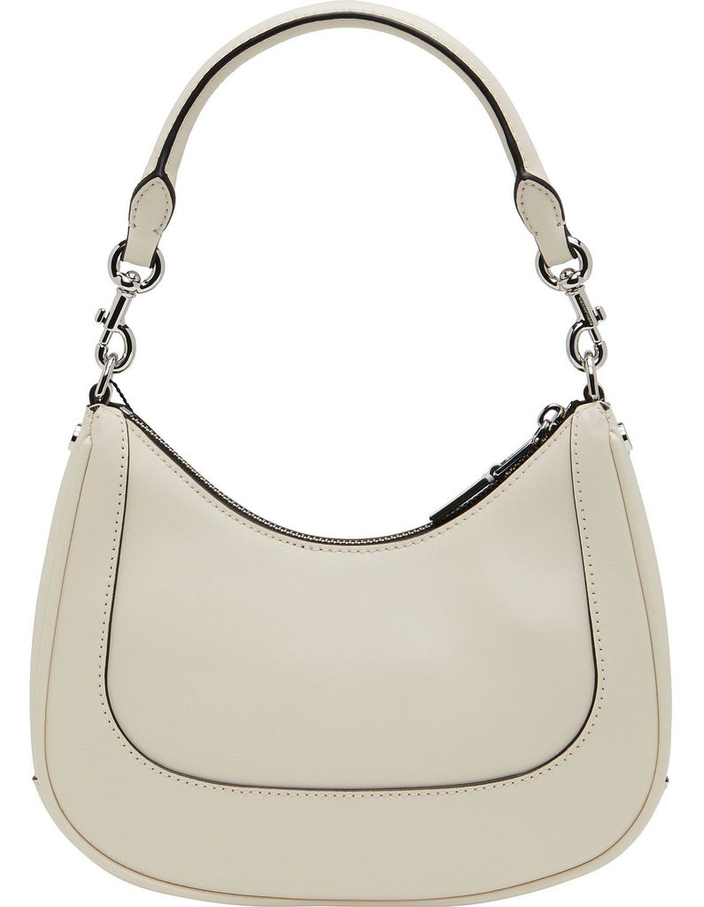 MARC JACOBS - TXN TT2504 MARC JACOBS 6373