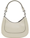 MARC JACOBS - TXN TT2504 MARC JACOBS 6373