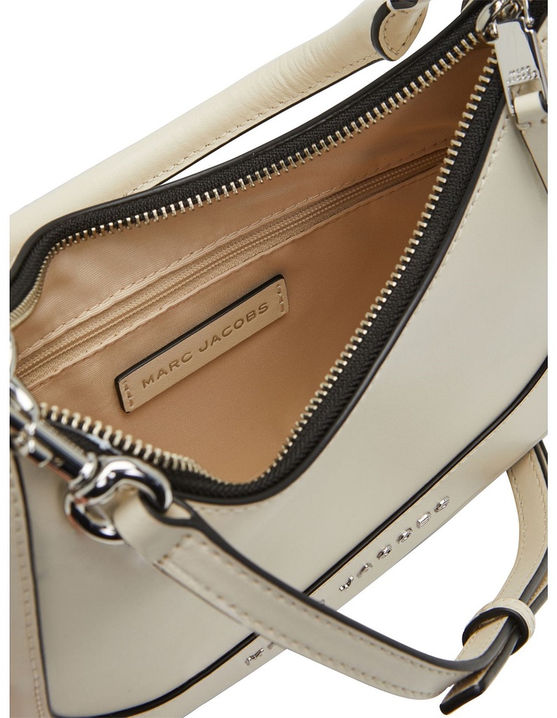 MARC JACOBS - TXN TT2504 MARC JACOBS 6373