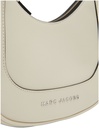 MARC JACOBS - TXN TT2504 MARC JACOBS 6373