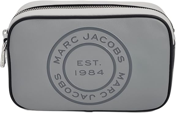 MARC JACOBS  - TXN TT2504 MARC JACOBS 0244