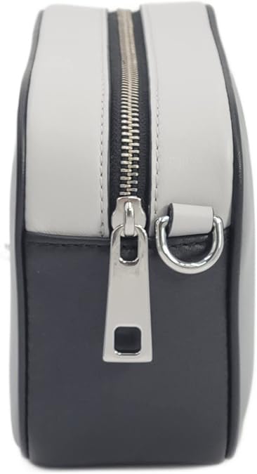 MARC JACOBS  - TXN TT2504 MARC JACOBS 0244