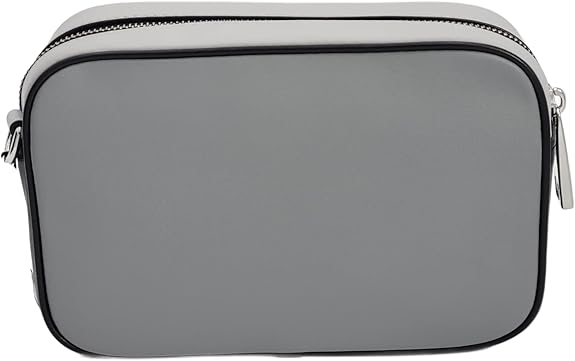 MARC JACOBS  - TXN TT2504 MARC JACOBS 0244