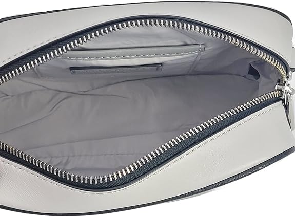 MARC JACOBS  - TXN TT2504 MARC JACOBS 0244