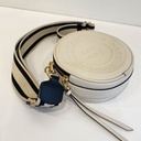 MARC JACOBS - TXN TT2504 MARC JACOBS 5710