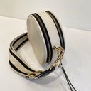 MARC JACOBS - TXN TT2504 MARC JACOBS 5710