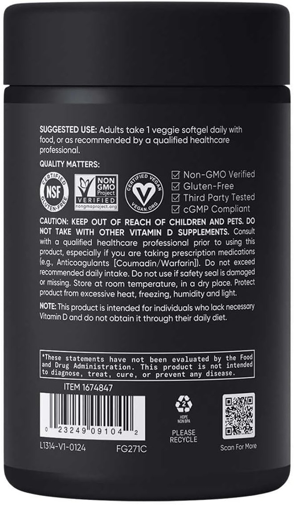 D3+K2 SPORTS 100VIÊN SALE