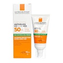 KCN LA ROCHE POSAY SPF 50+ 50ML