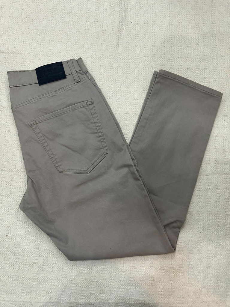 LUCKY - QKKN BL2505 LUCKY 4271