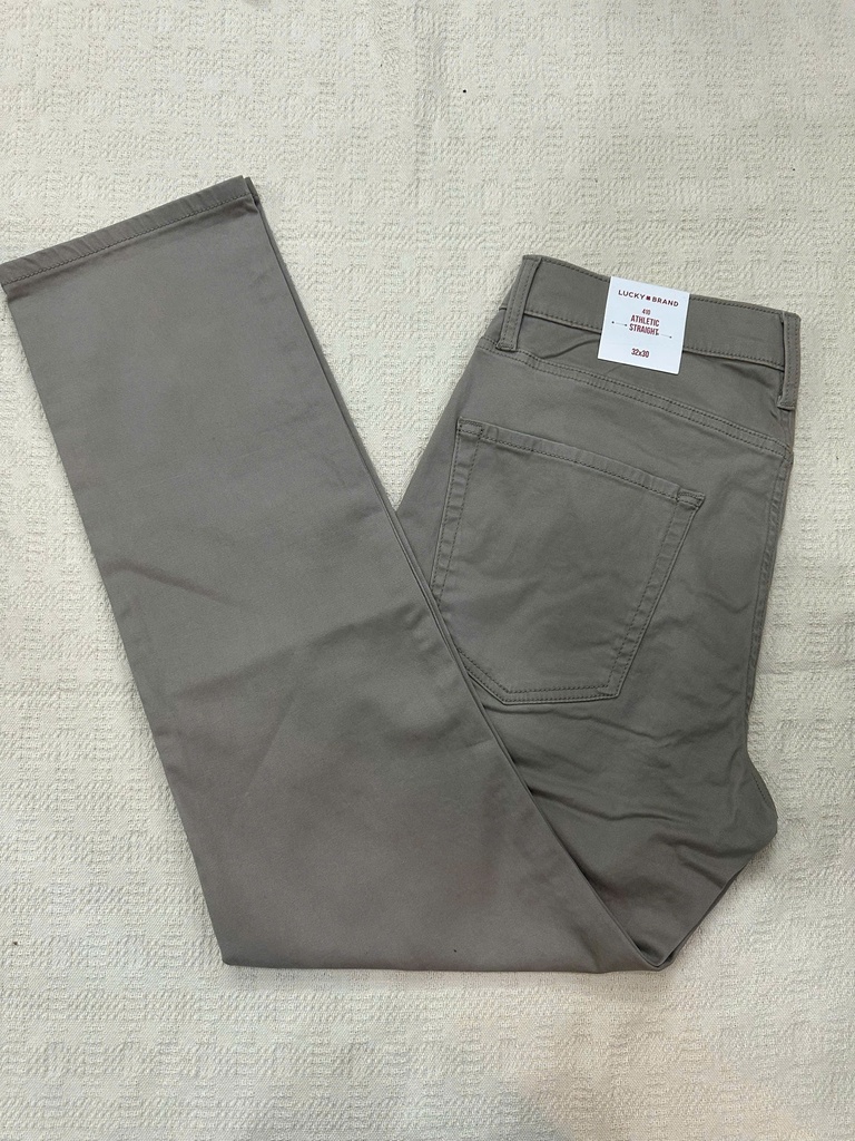 LUCKY - QKKN BL2505 LUCKY 4271