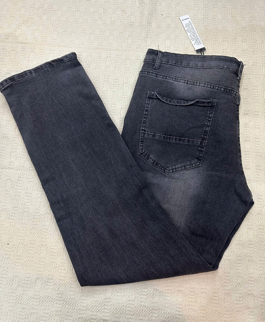 WILLIAM - QJN BL2505 WILLIAM 7919