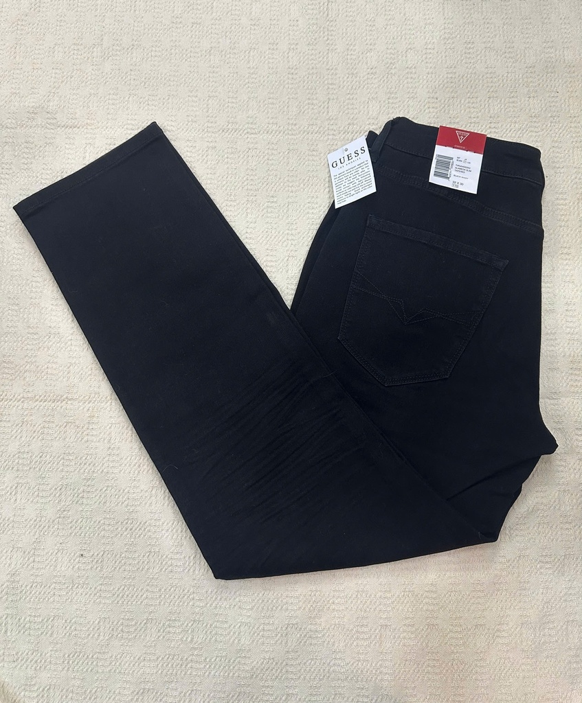 GUESS - QJN BL2505 GUESS 9031