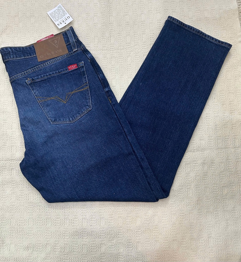 GUESS - QJN BL2505 GUESS 0166