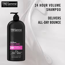DG TRESEMME VOLUME 1.15L