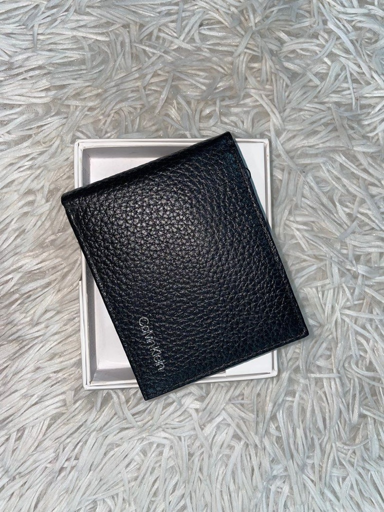 Calvin Klein - VN BL2505 CK 6394