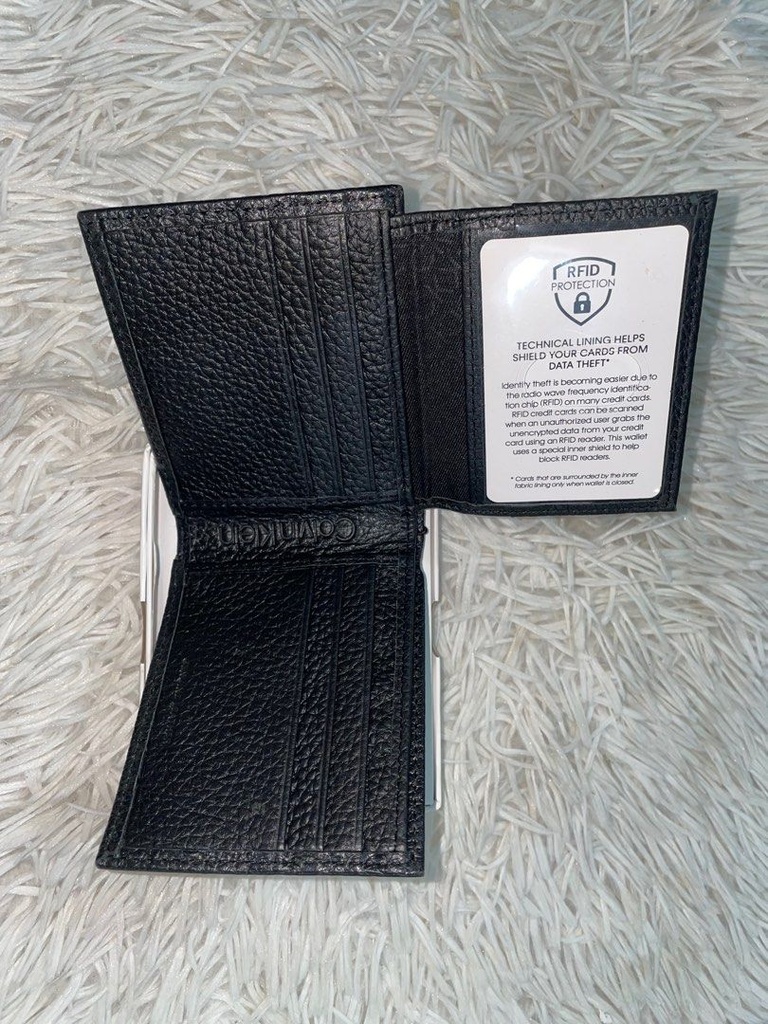 Calvin Klein - VN BL2505 CK 6394