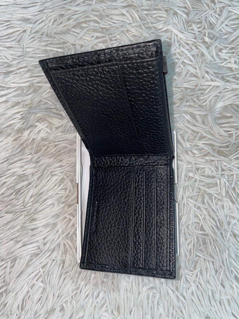 Calvin Klein - VN BL2505 CK 6394