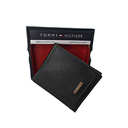 TOMMY - VN BL2505 TOMMY 5592