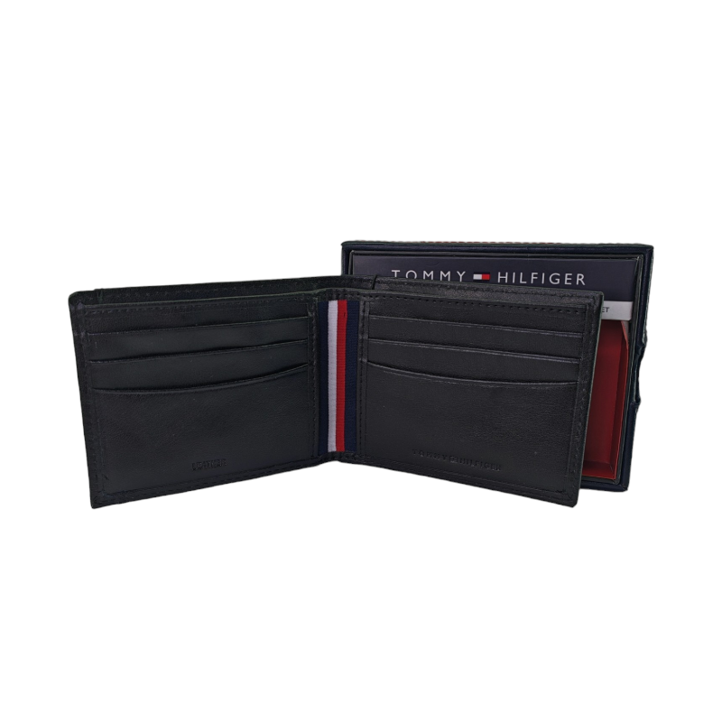 TOMMY - VN BL2505 TOMMY 5592